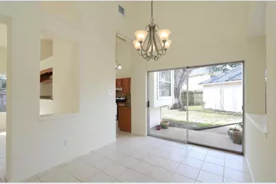 10707 Williston Drive, Houston, TX 77065 - Photo 11