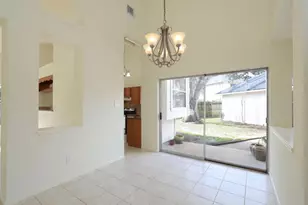10707 Williston Dr, Houston, TX 77065 - Photo 11