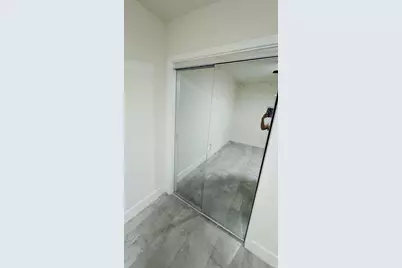 10707 Williston Drive, Houston, TX 77065 - Photo 33