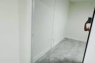 10707 Williston Dr, Houston, TX 77065 - Photo 33