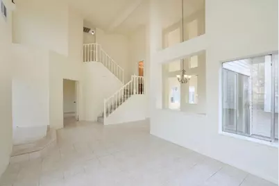 10707 Williston Drive, Houston, TX 77065 - Photo 3