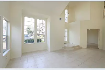 10707 Williston Drive, Houston, TX 77065 - Photo 7