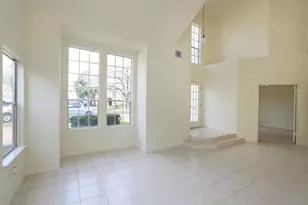 10707 Williston Dr, Houston, TX 77065 - Photo 7