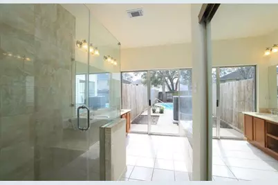 10707 Williston Drive, Houston, TX 77065 - Photo 5