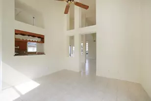 10707 Williston Dr, Houston, TX 77065 - Photo 17