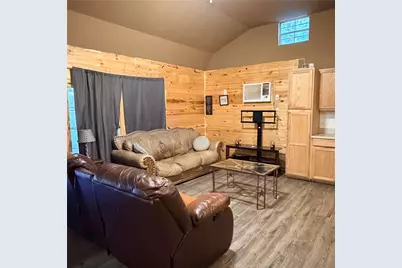 476 E Slumberlane Drive, Livingston, TX 77351 - Photo 5