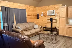 476 E Slumberlane Dr, Livingston, TX 77351 - Photo 5