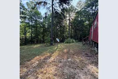 476 E Slumberlane Drive, Livingston, TX 77351 - Photo 19