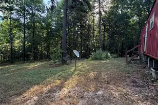 476 E Slumberlane Dr, Livingston, TX 77351 - Photo 19