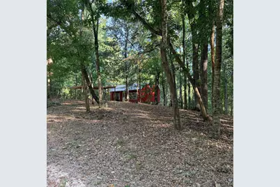 476 E Slumberlane Drive, Livingston, TX 77351 - Photo 1