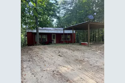 476 E Slumberlane Drive, Livingston, TX 77351 - Photo 3