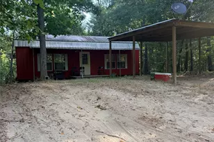 476 E Slumberlane Dr, Livingston, TX 77351 - Photo 3