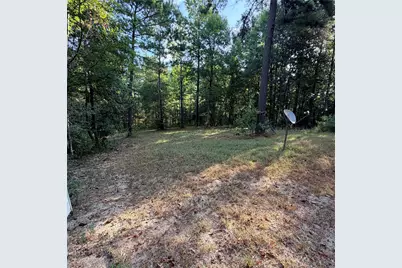 476 E Slumberlane Drive, Livingston, TX 77351 - Photo 15