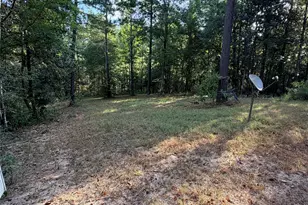 476 E Slumberlane Dr, Livingston, TX 77351 - Photo 15