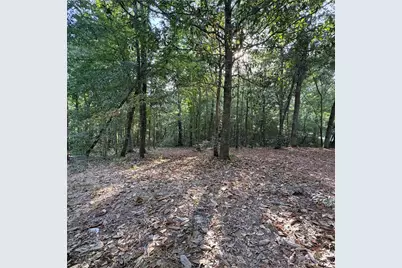 476 E Slumberlane Drive, Livingston, TX 77351 - Photo 17