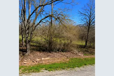 0 Hilltop Road, Kendleton, TX 77435 - Photo 5