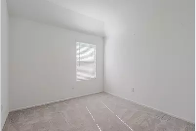 6318 Astoria Park Lane, Houston, TX 77365 - Photo 17