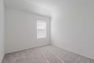 6318 Astoria Pk Ln, Houston, TX 77365 - Photo 17