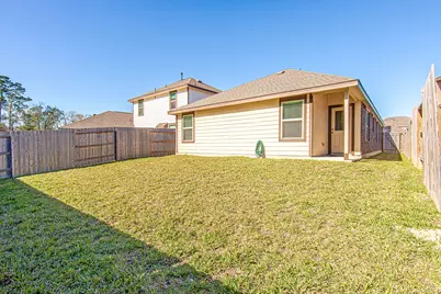 6318 Astoria Park Lane, Houston, TX 77365 - Photo 21