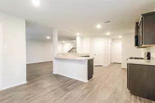 13528 Stonecat Dr, Conroe, TX 77384 - Photo 5