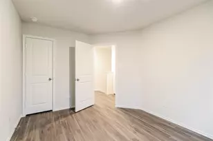 13528 Stonecat Dr, Conroe, TX 77384 - Photo 9