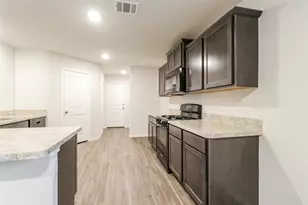 13528 Stonecat Dr, Conroe, TX 77384 - Photo 3