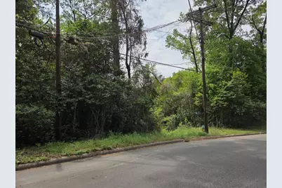 Tbd Mantooth Avenue, Lufkin, TX 75904 - Photo 5