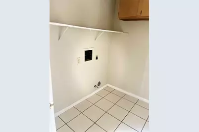 3130 Beaver Glen Drive, Kingwood, TX 77339 - Photo 9