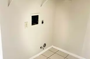 3130 Beaver Glen Dr, Kingwood, TX 77339 - Photo 9