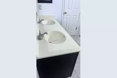 3130 Beaver Glen Drive, Kingwood, TX 77339 - Photo 19