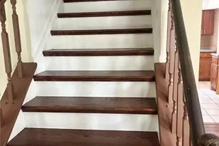 3130 Beaver Glen Dr, Kingwood, TX 77339 - Photo 11