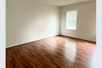 3130 Beaver Glen Drive, Kingwood, TX 77339 - Photo 23