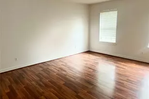 3130 Beaver Glen Dr, Kingwood, TX 77339 - Photo 23