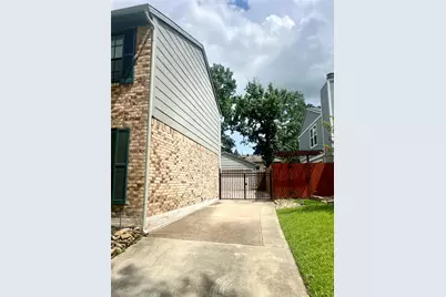 3130 Beaver Glen Drive, Kingwood, TX 77339 - Photo 31