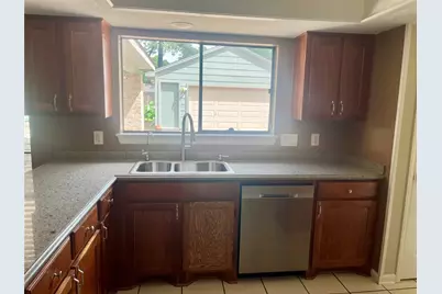 3130 Beaver Glen Drive, Kingwood, TX 77339 - Photo 7