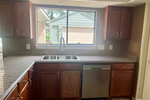 3130 Beaver Glen Dr, Kingwood, TX 77339 - Photo 7