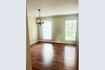 3130 Beaver Glen Drive, Kingwood, TX 77339 - Photo 13