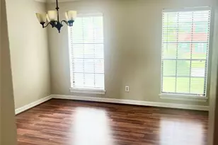 3130 Beaver Glen Dr, Kingwood, TX 77339 - Photo 13