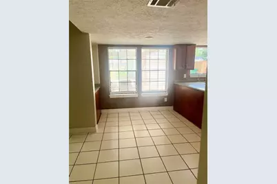 3130 Beaver Glen Drive, Kingwood, TX 77339 - Photo 5