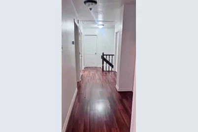 3130 Beaver Glen Drive, Kingwood, TX 77339 - Photo 25