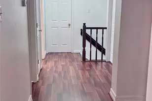 3130 Beaver Glen Dr, Kingwood, TX 77339 - Photo 25