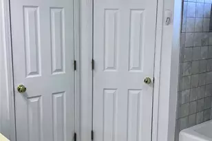 3130 Beaver Glen Dr, Kingwood, TX 77339 - Photo 15