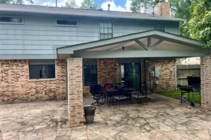 3130 Beaver Glen Dr, Kingwood, TX 77339 - Photo 29