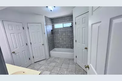 3130 Beaver Glen Drive, Kingwood, TX 77339 - Photo 17