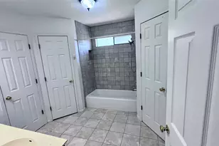 3130 Beaver Glen Dr, Kingwood, TX 77339 - Photo 17