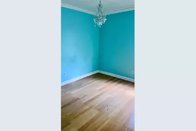 3130 Beaver Glen Drive, Kingwood, TX 77339 - Photo 21