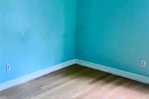 3130 Beaver Glen Dr, Kingwood, TX 77339 - Photo 21