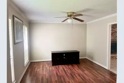 3130 Beaver Glen Drive, Kingwood, TX 77339 - Photo 3