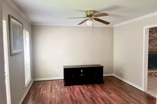 3130 Beaver Glen Dr, Kingwood, TX 77339 - Photo 3