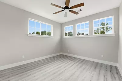 3388 Wooded Lane, Conroe, TX 77301 - Photo 25